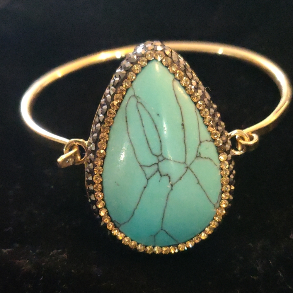 Bracelet - Picture 2 of 4